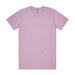 AS Colour Classic Tee