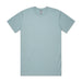 AS Colour Classic Tee