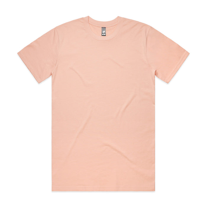 AS Colour Classic Tee