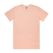 AS Colour Classic Tee