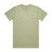 AS Colour Classic Tee