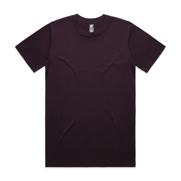 AS Colour Classic Tee