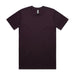 AS Colour Classic Tee