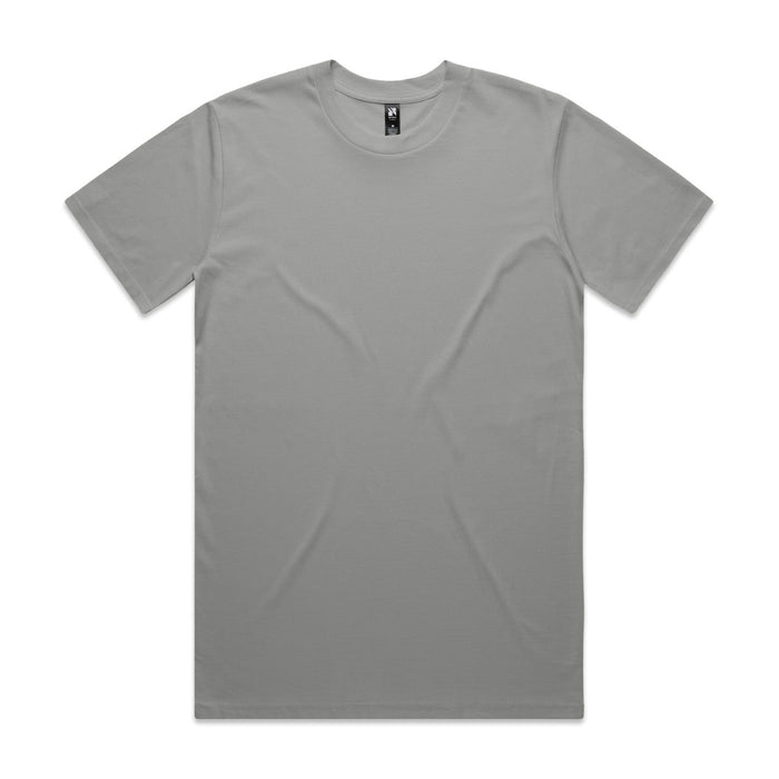 AS Colour Classic Tee