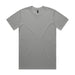 AS Colour Classic Tee