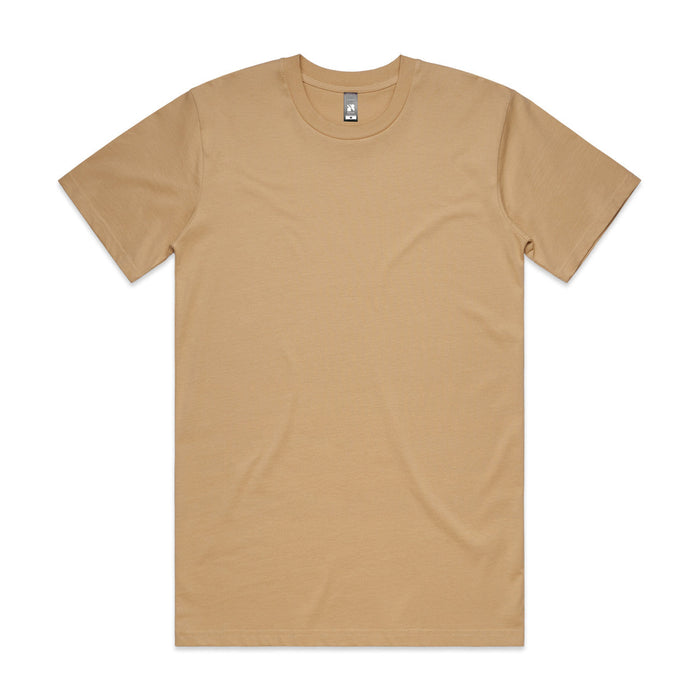 AS Colour Classic Tee