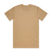 AS Colour Classic Tee