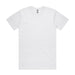 AS Colour Classic Tee