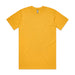 AS Colour Classic Tee