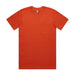 AS Colour Mens Classic Pocket Tee