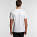 AS Colour Mens Classic Pocket Tee