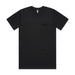AS Colour Mens Classic Pocket Tee