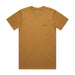 AS Colour Mens Classic Pocket Tee