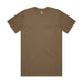 AS Colour Mens Classic Pocket Tee
