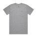 AS Colour Mens Classic Pocket Tee