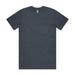 AS Colour Mens Classic Pocket Tee