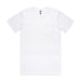 AS Colour Mens Classic Pocket Tee