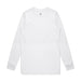 AS Colour Mens Base Organic Long Sleeve Tee
