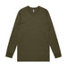 AS Colour Mens Base Long Sleeve Tee