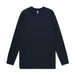 AS Colour Mens Base Long Sleeve Tee