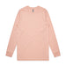 AS Colour Mens Base Long Sleeve Tee