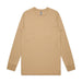 AS Colour Mens Base Long Sleeve Tee