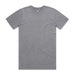 AS Colour Mens Stone Wash Tee