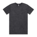 AS Colour Mens Stone Wash Tee