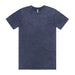 AS Colour Mens Stone Wash Tee