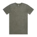 AS Colour Mens Stone Wash Tee