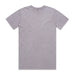 AS Colour Mens Stone Wash Tee