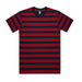 AS Colour Classic Striped Tee
