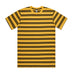 AS Colour Classic Striped Tee