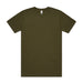 AS Colour Mens Block Tee