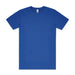AS Colour Mens Block Tee
