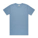 AS Colour Mens Block Tee