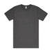 AS Colour Mens Block Tee