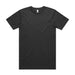 AS Colour Mens Block Tee