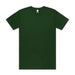 AS Colour Mens Block Tee