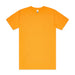 AS Colour Mens Block Tee