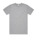 AS Colour Mens Block Tee