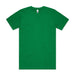 AS Colour Mens Block Tee