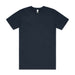 AS Colour Mens Block Tee