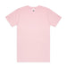 AS Colour Mens Block Tee