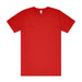 AS Colour Mens Block Tee