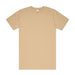 AS Colour Mens Block Tee