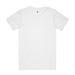 AS Colour Mens Block Tee