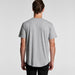 AS Colour Mens State Tee