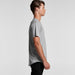AS Colour Mens State Tee