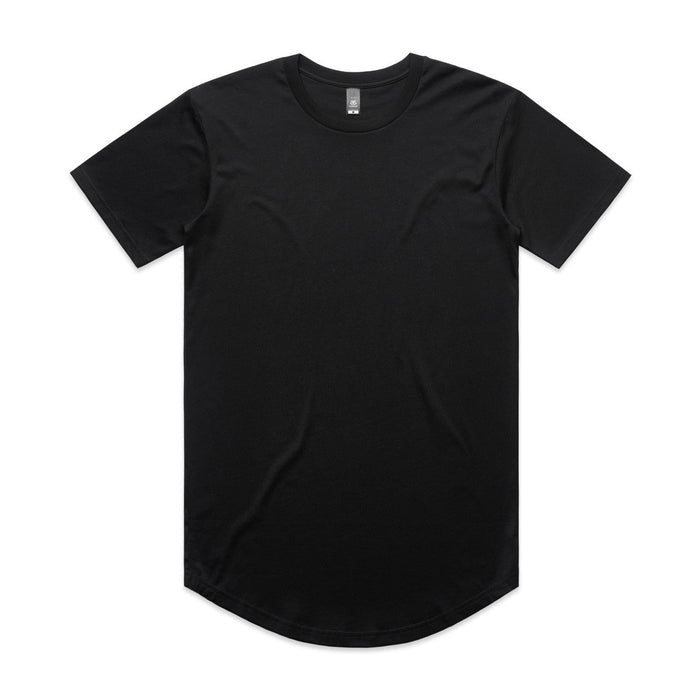 AS Colour Mens State Tee